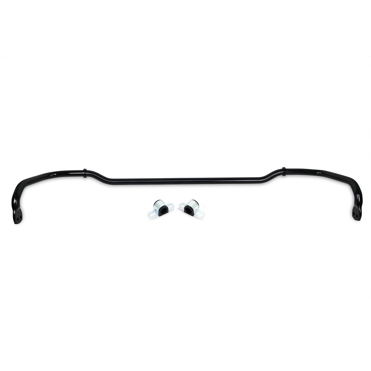 VOLVO POLESTAR SWAYBAR REAR, , scaau_hi-res