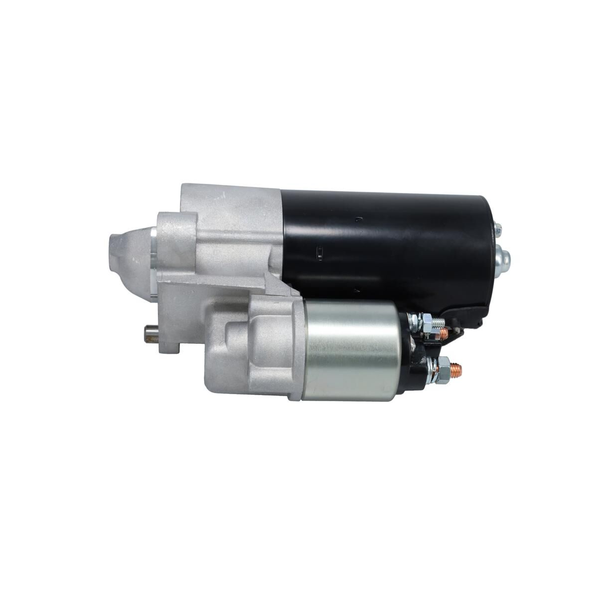 STARTER, , scaau_hi-res