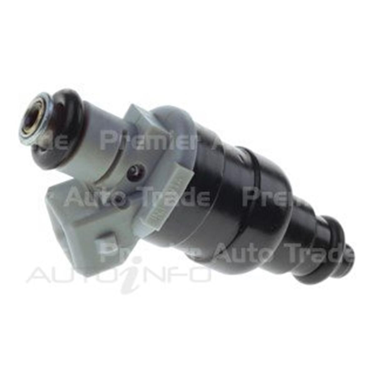 FUEL INJECTOR, , scaau_hi-res