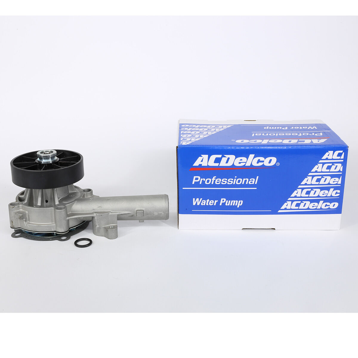 ACDelco Water Pump ACWP3079 19281997 Supercheap Auto