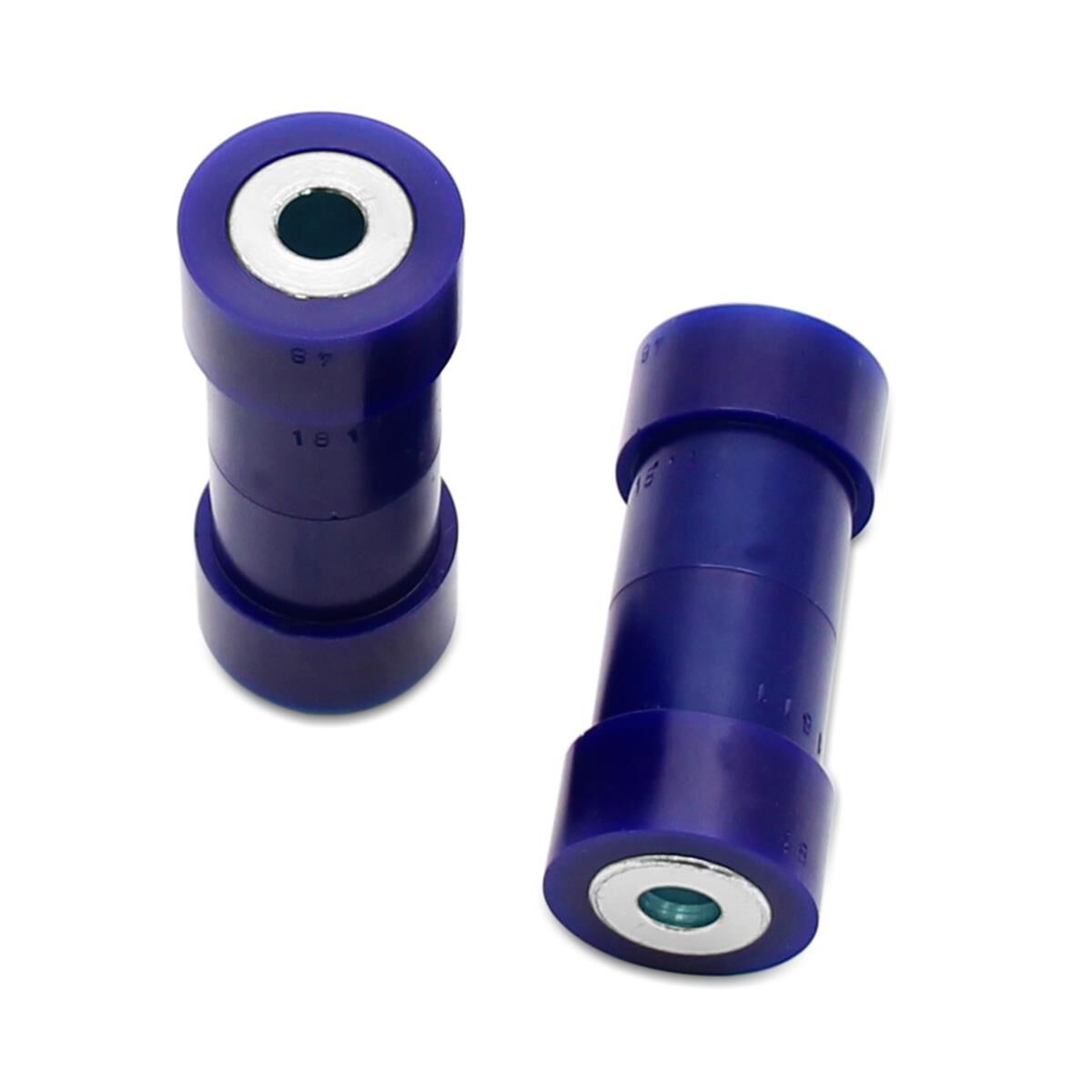 FR UPP OUTER CTL ARM KIT, , scaau_hi-res