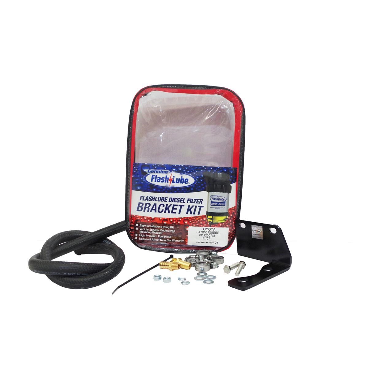 TOYOTA LANDCRUISER V8 200, 70 SERIES, , scaau_hi-res