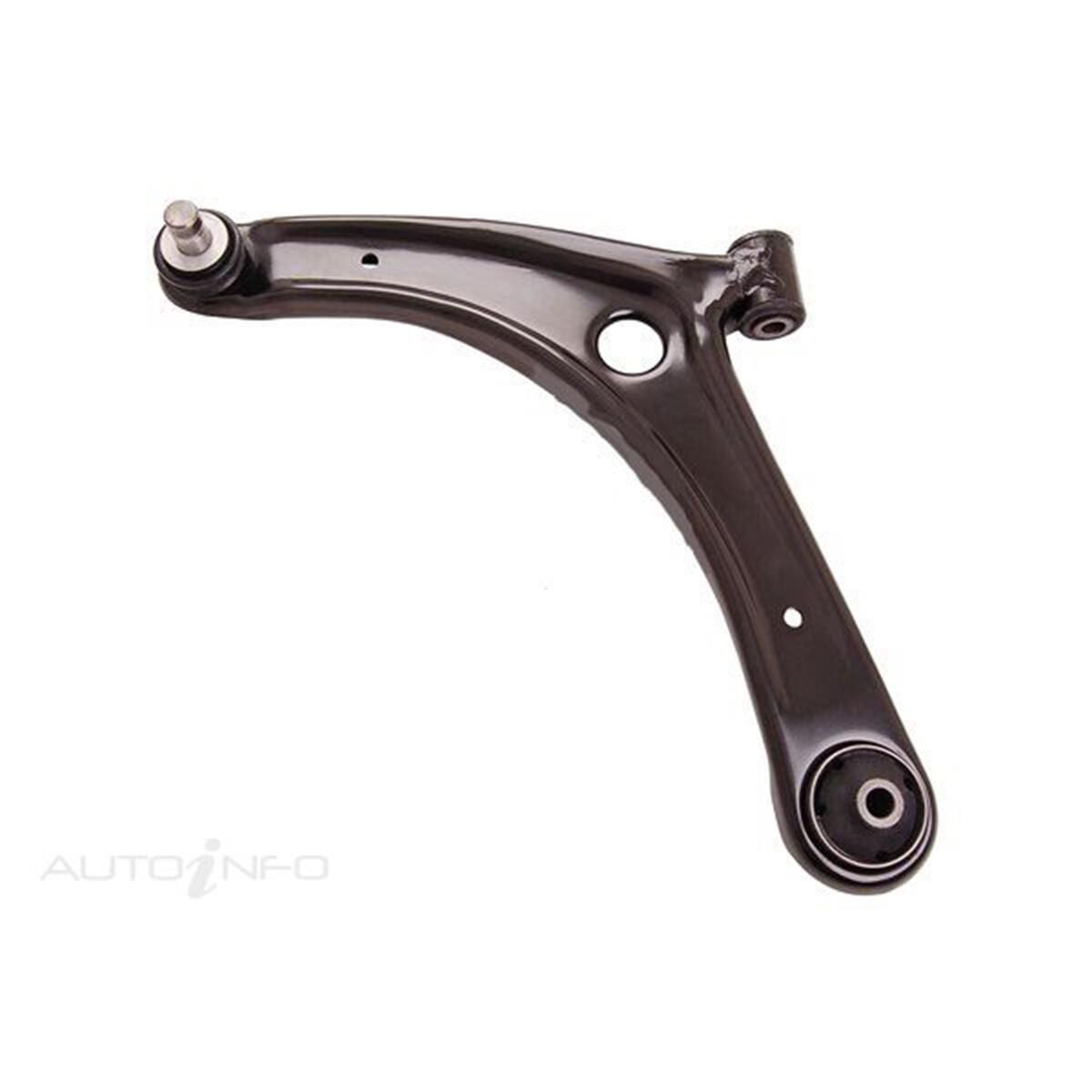 PTX JEEP PATRIOT LOWER CONTROL ARM, , scaau_hi-res