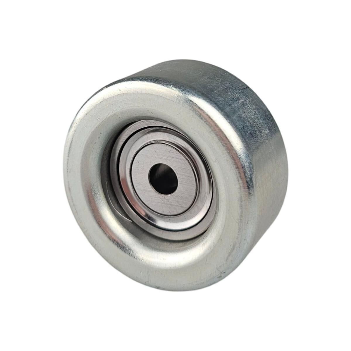 ENGINE PULLEY, , scaau_hi-res