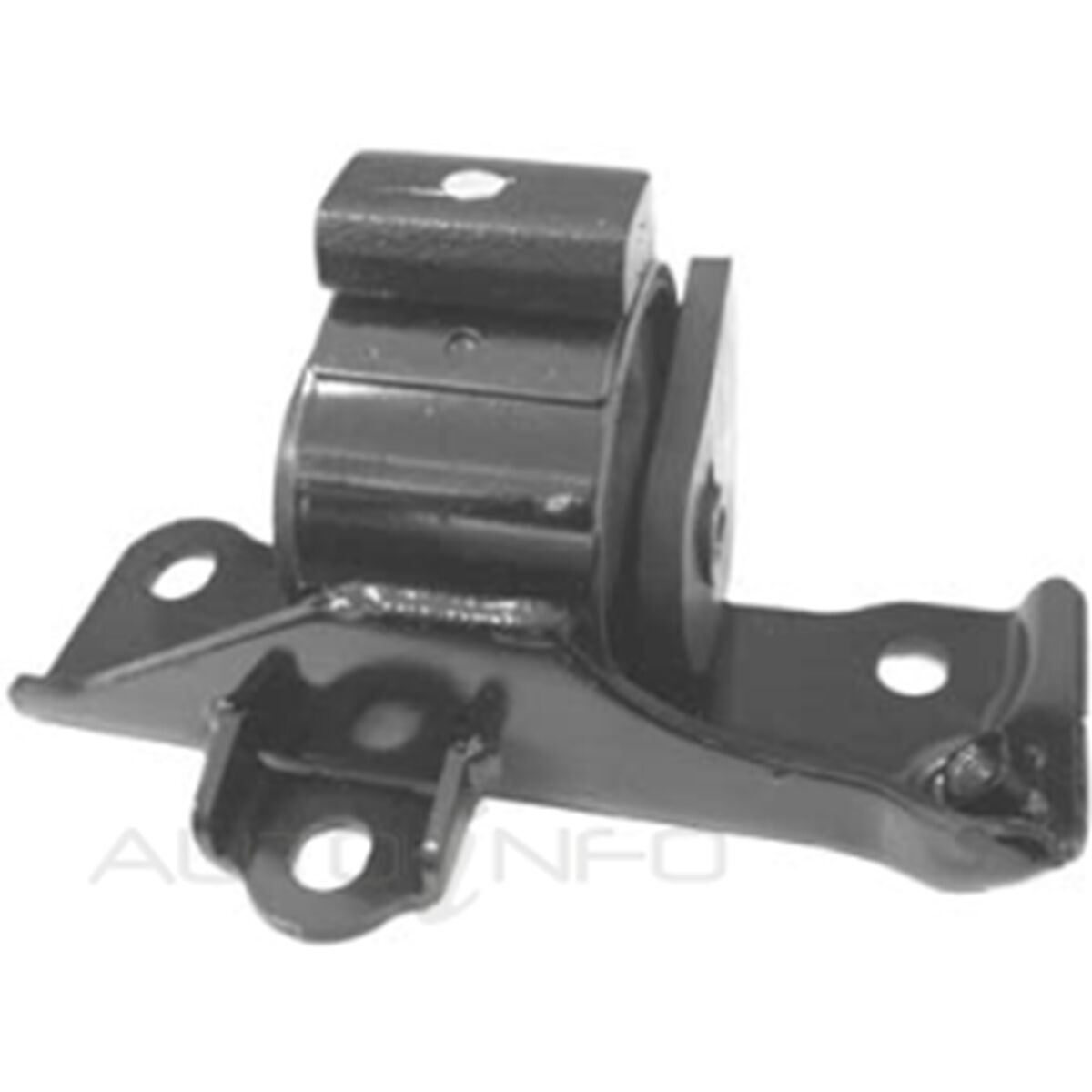 CELICA ST204 2.2L 94-99 LH ATM, , scaau_hi-res