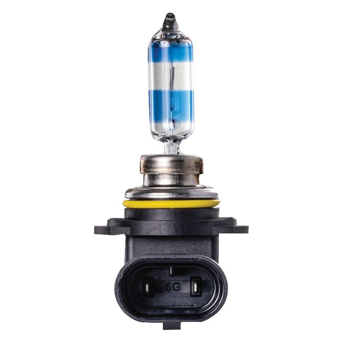 PKT2 HB4 +150% HALOGEN GLOBES12V 60W P22d BASE TWIN BOX, , scaau_hi-res