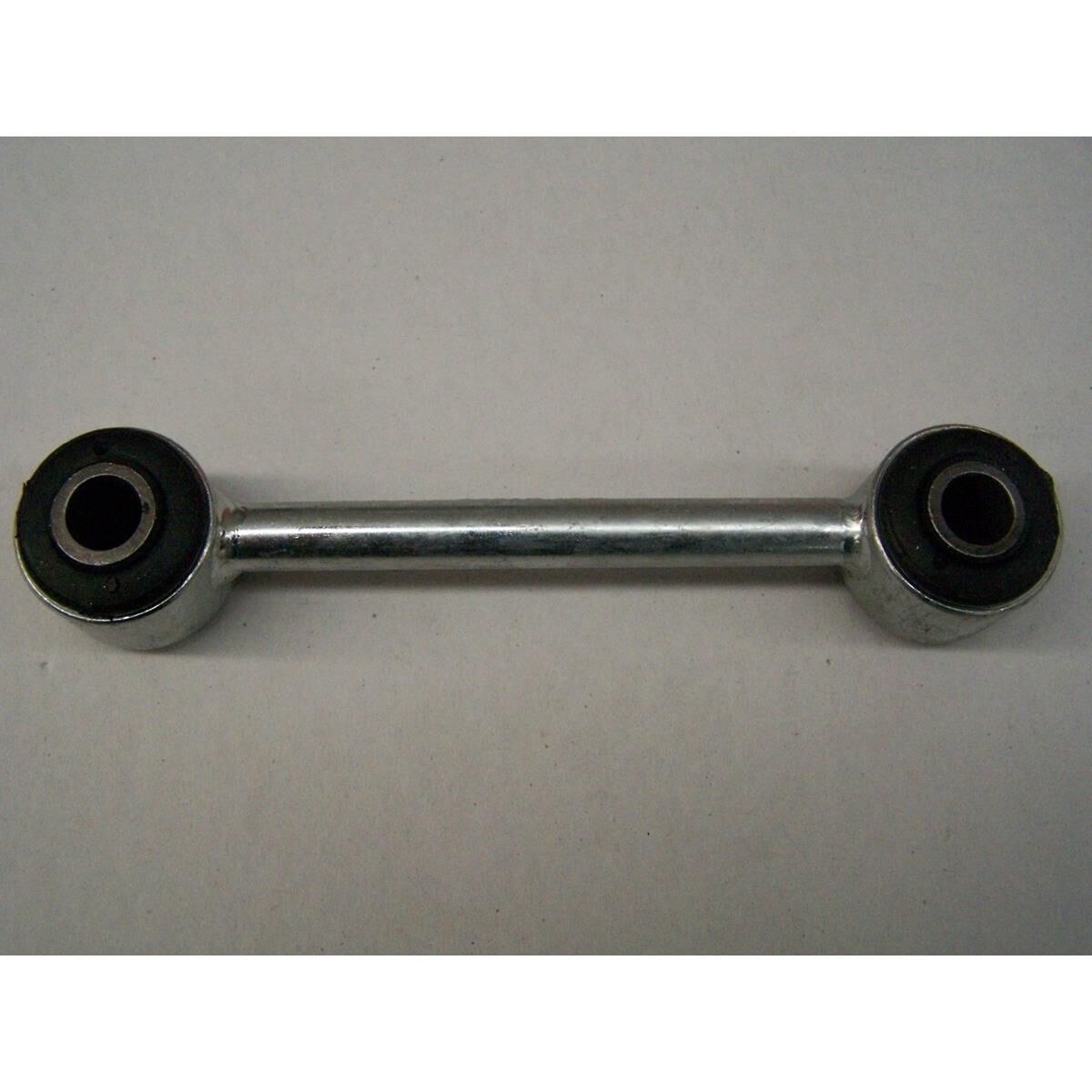 SWAYBAR LINK - FRONT RS/LS, , scaau_hi-res