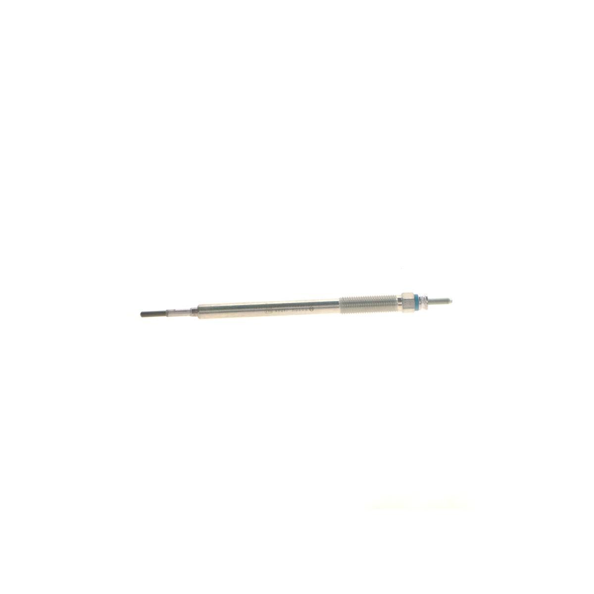 Glow Plug, , scaau_hi-res