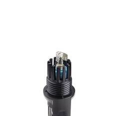 MC4 CONNECTOR SET, , scaau_hi-res