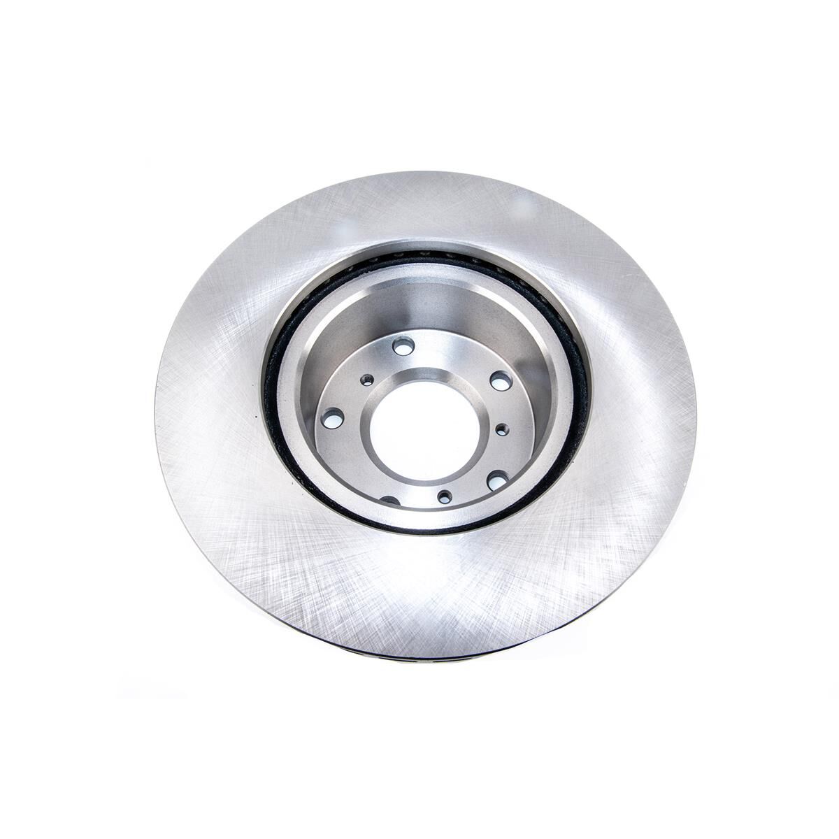 GUARDIAN BRAKE ROTOR [ Holden 97-07 VT-VZ F ], , scaau_hi-res