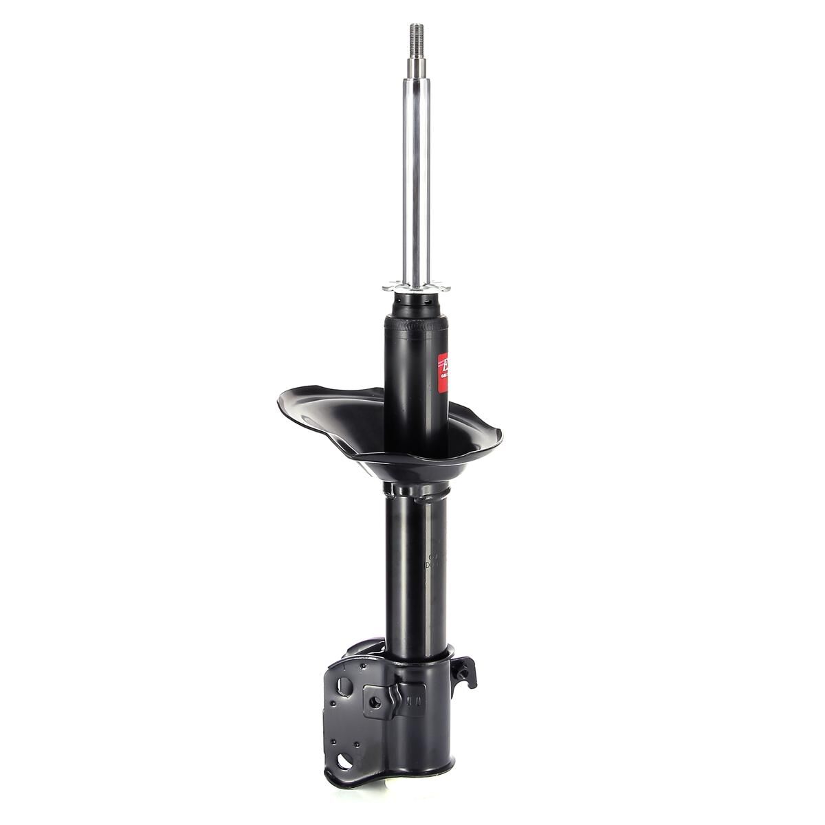 KYB STRUT - EXCEL-G - 334275, , scaau_hi-res
