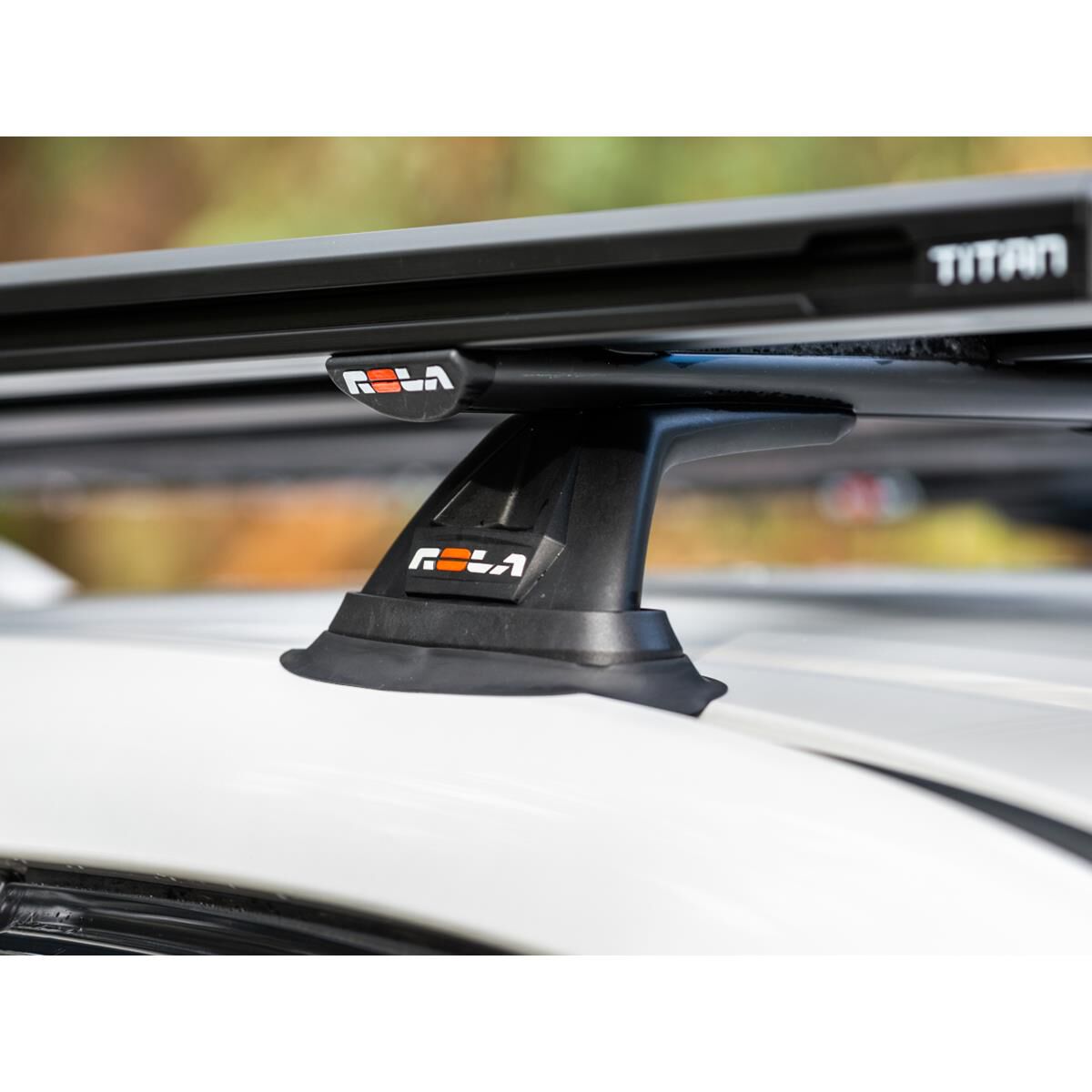 LOW MOUNT KIT WITH 2000MM TITAN TRAY (3 BARS) - TOYOTA LAND CRUISER 200 SERIES, , scaau_hi-res