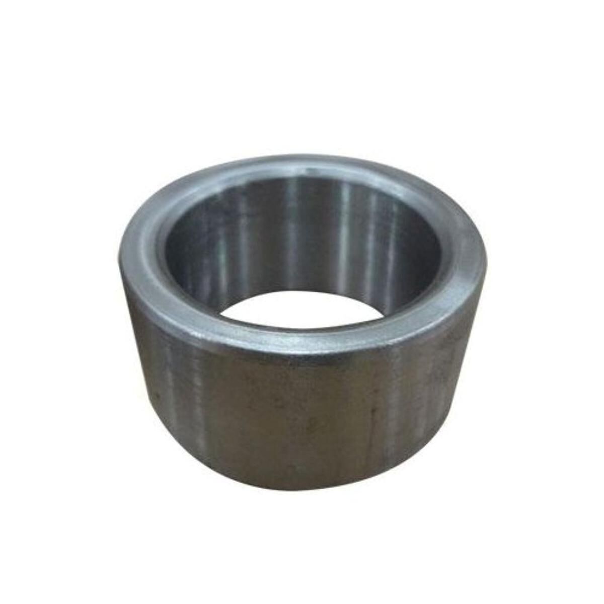 AXLE SPACER, , scaau_hi-res