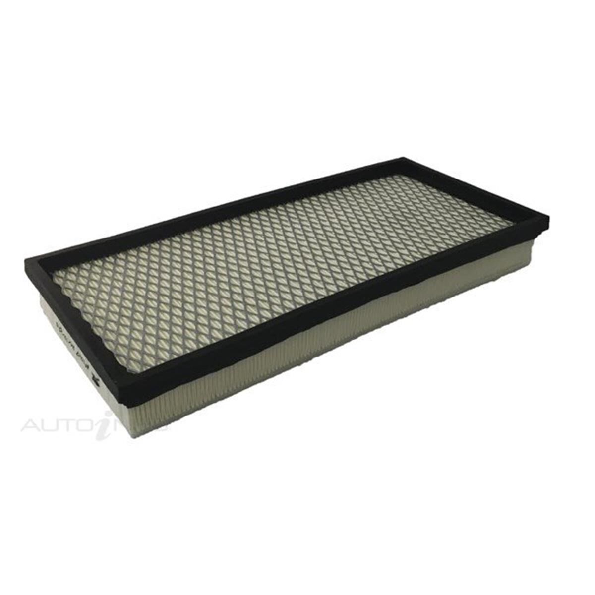 AIR FILTER A1477 JEEP  JEEP, , scaau_hi-res