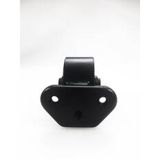 Engine Mount Left - HYUNDAI ACCENT LC - 1.5L I4  PETROL - Manual, , scaau_hi-res