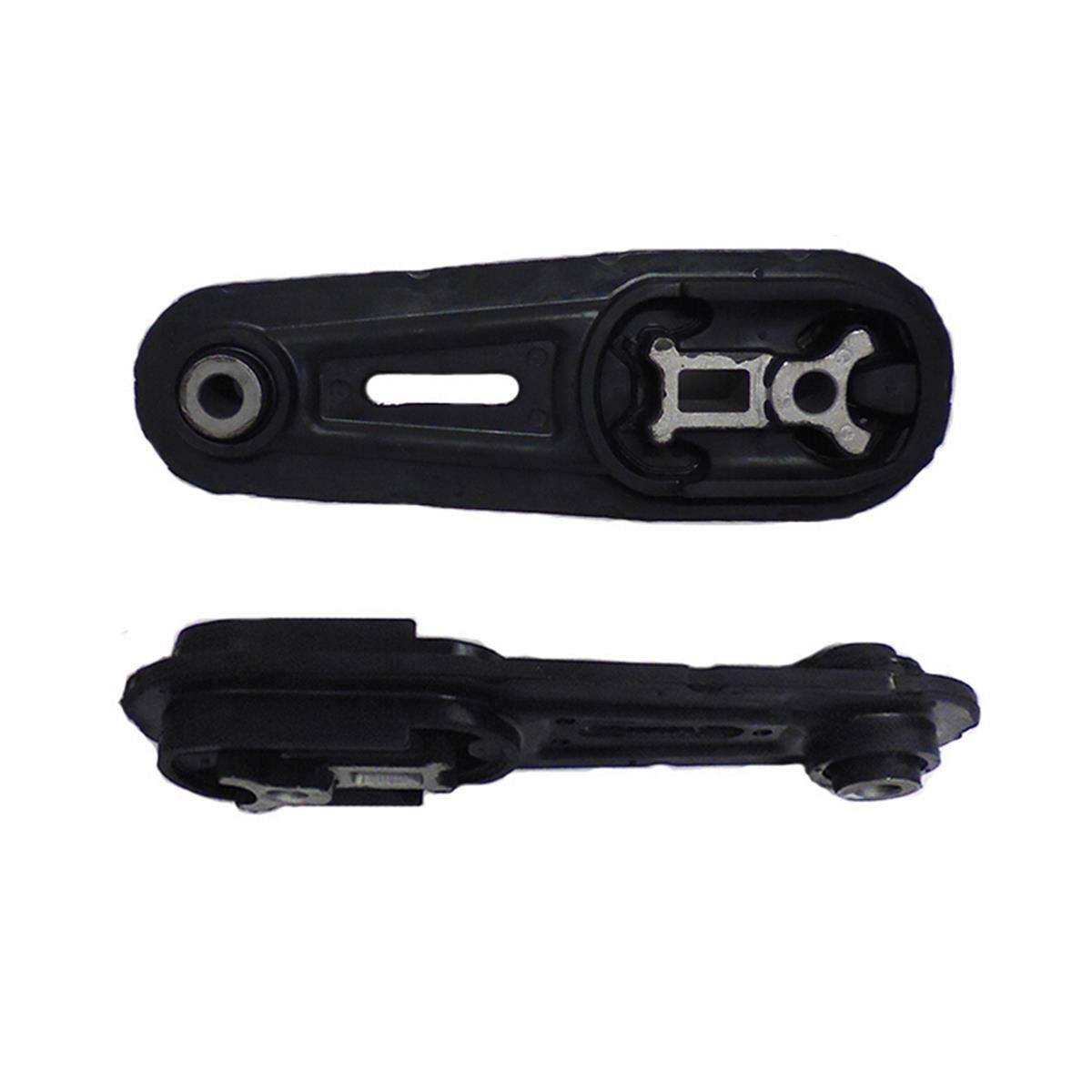 NISSAN PULSAR/ JUKE REAR ROD, , scaau_hi-res