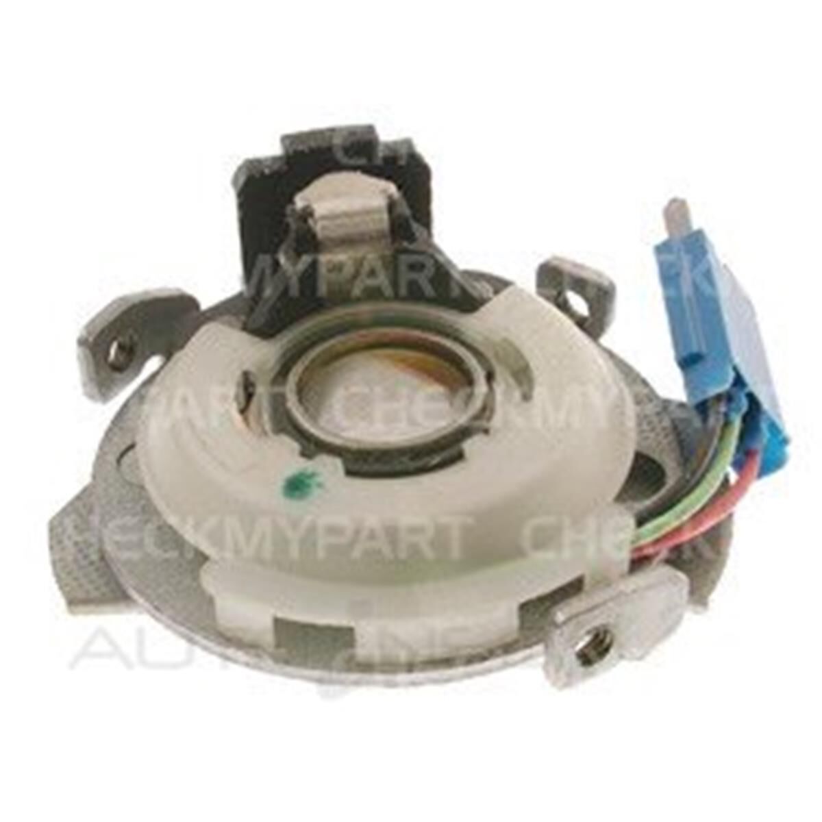 HALL SENSOR / PICKUP, , scaau_hi-res
