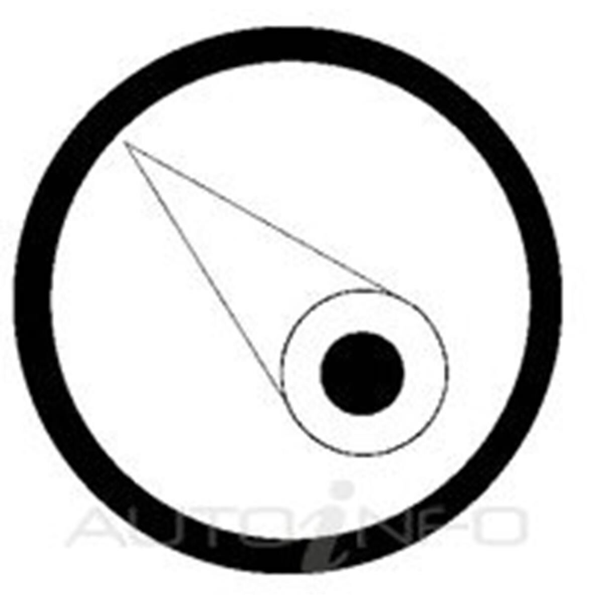 WO HONDA, , scaau_hi-res