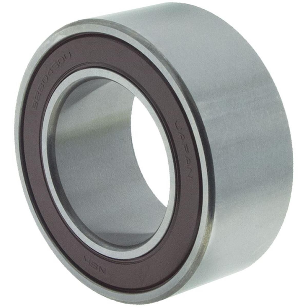 BEARING MATSUSHITA NL SERIES, , scaau_hi-res