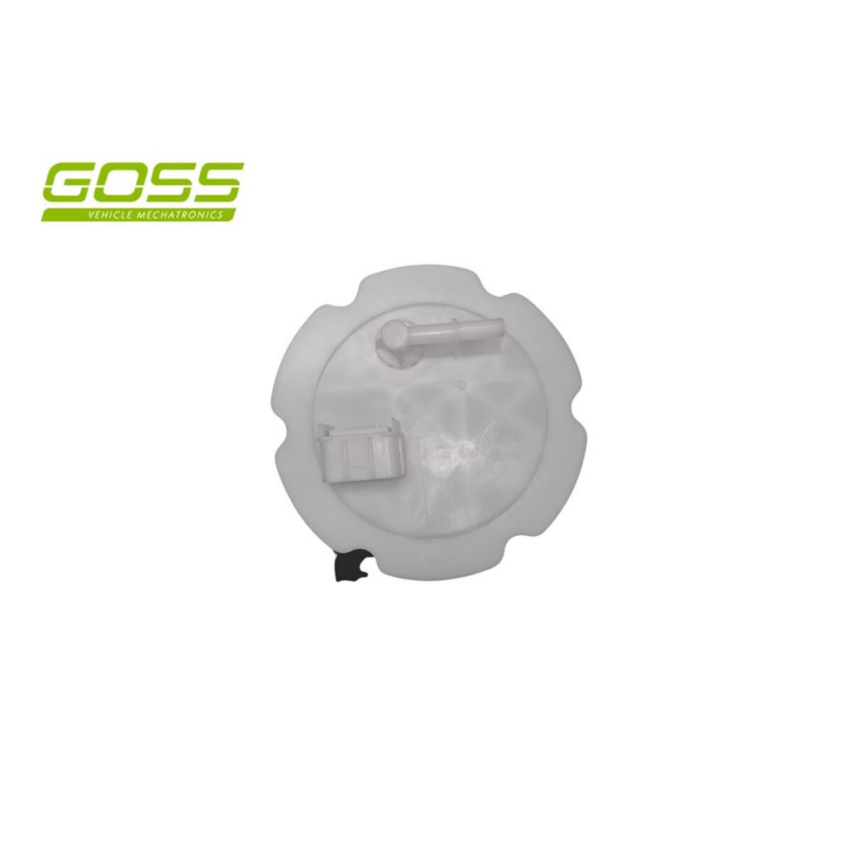 GOSS FUEL PUMP MODULE, , scaau_hi-res