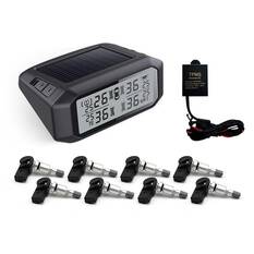 INTERNAL TPMS KIT FOR CAR AND TRAILER 8 SENSOR, , scaau_hi-res