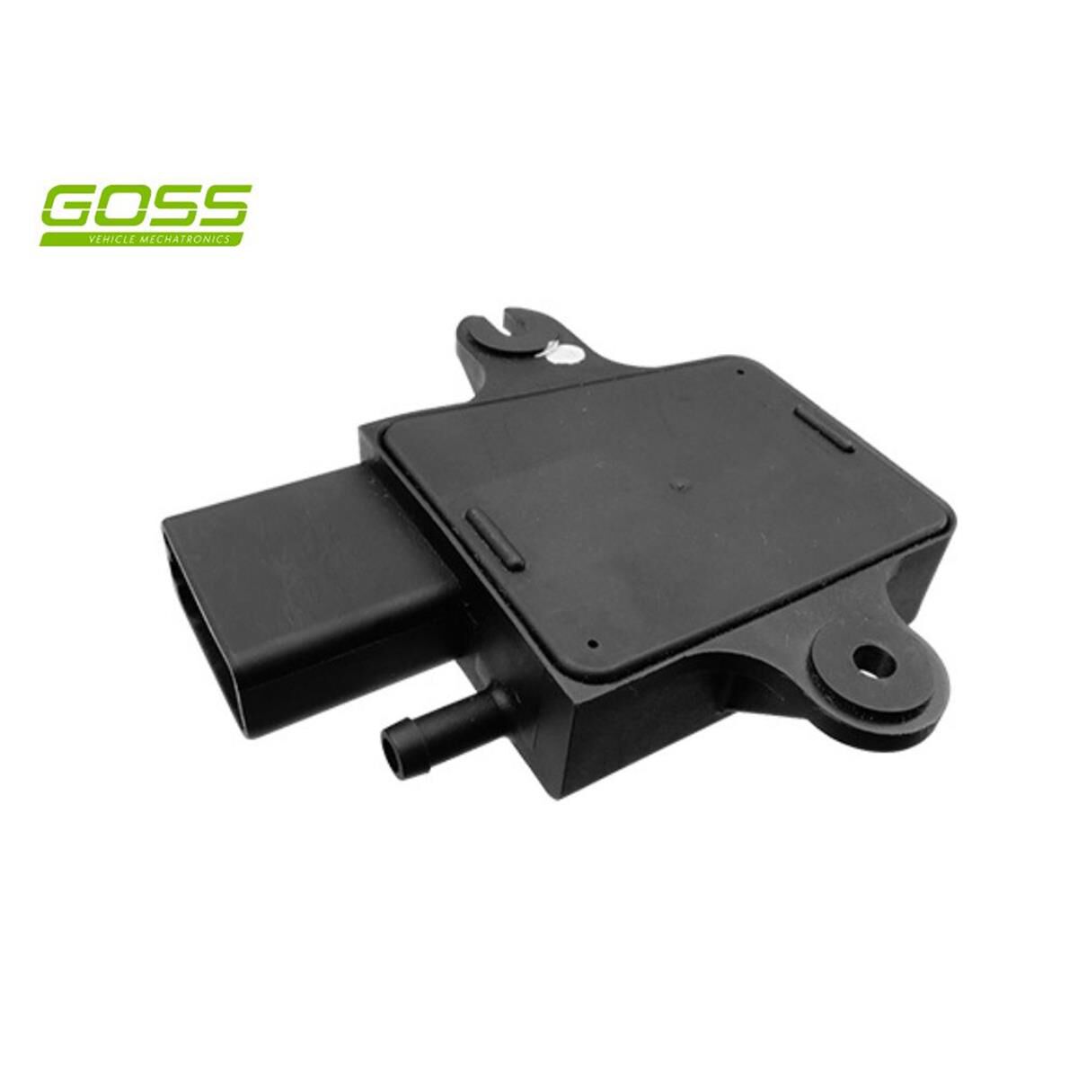 MAP SENSOR FORD EA/EB/ED/EF/XG-CFI/MPI., , scaau_hi-res