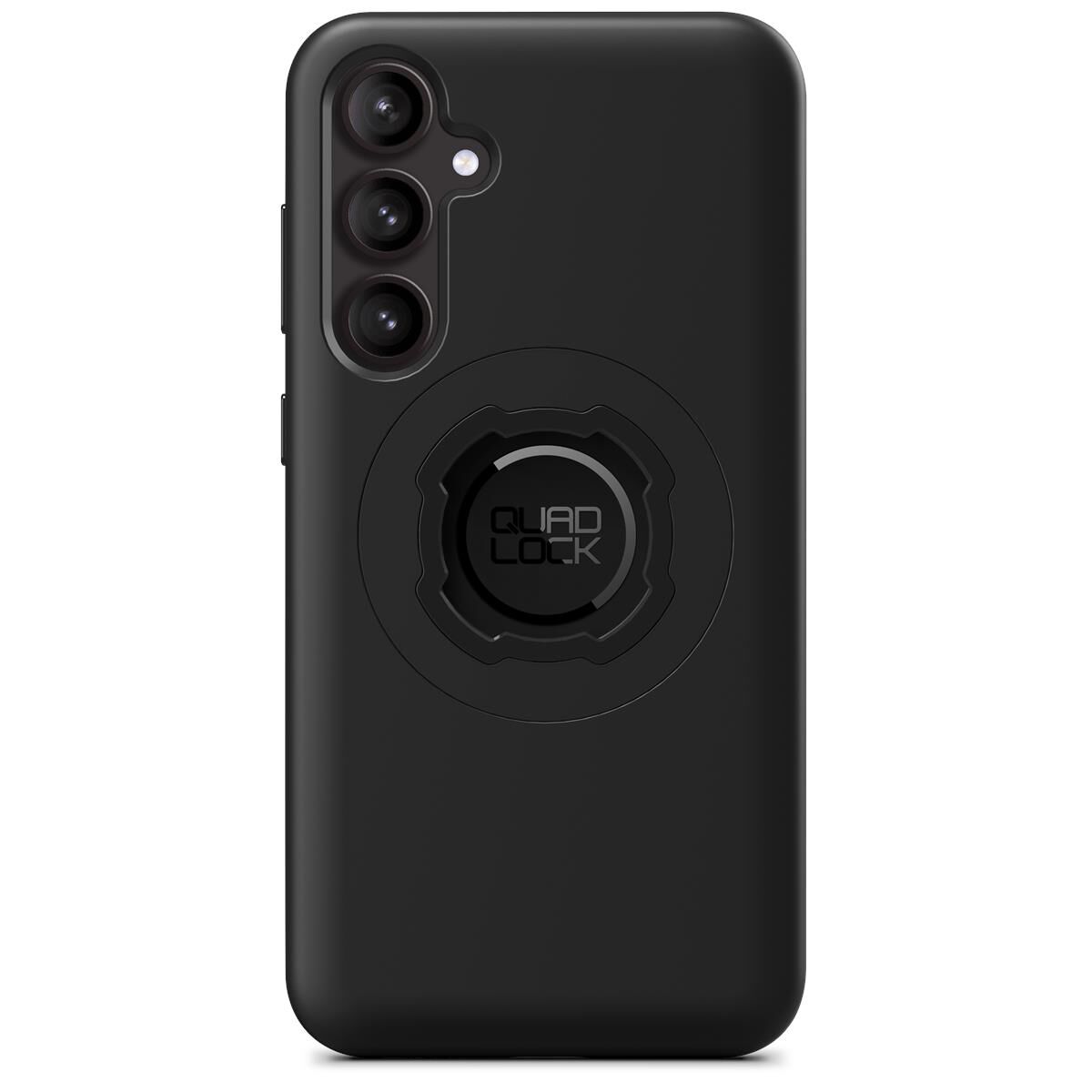 QUAD LOCK MAG CASE - SAMSUNG GALAXY S23 FE, , scaau_hi-res