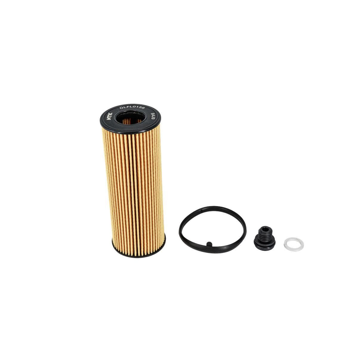 NTK OIL FILTER - OLFL0156, , scaau_hi-res