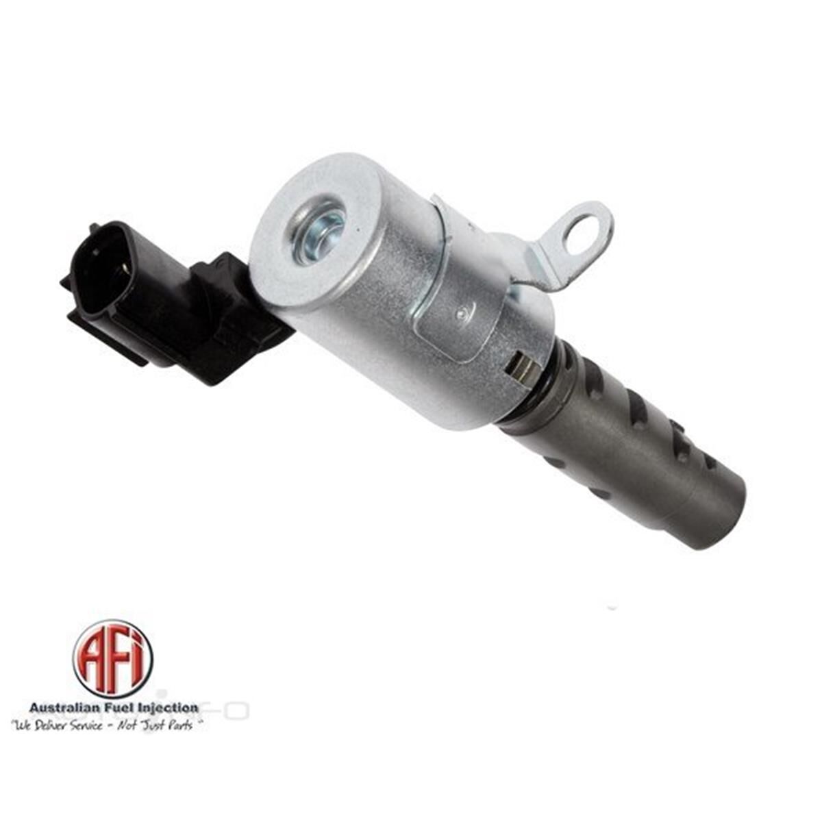 VARIABLE VALVE TIMING SOLENOID, , scaau_hi-res