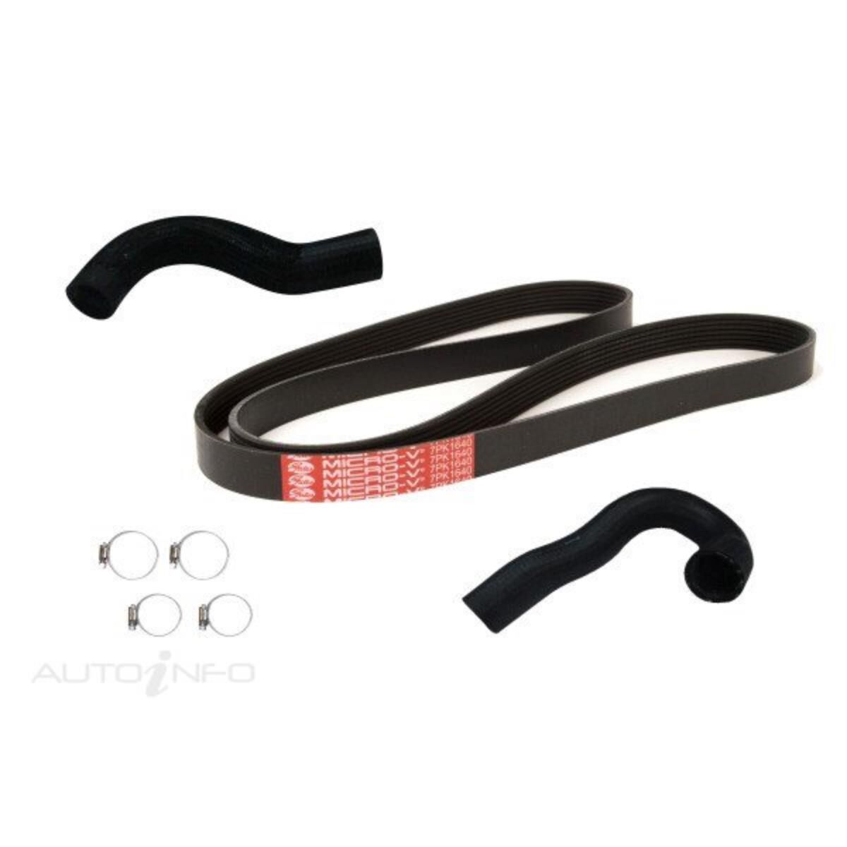 GE4WDKIT-17 EMERGENCY KIT, , scaau_hi-res