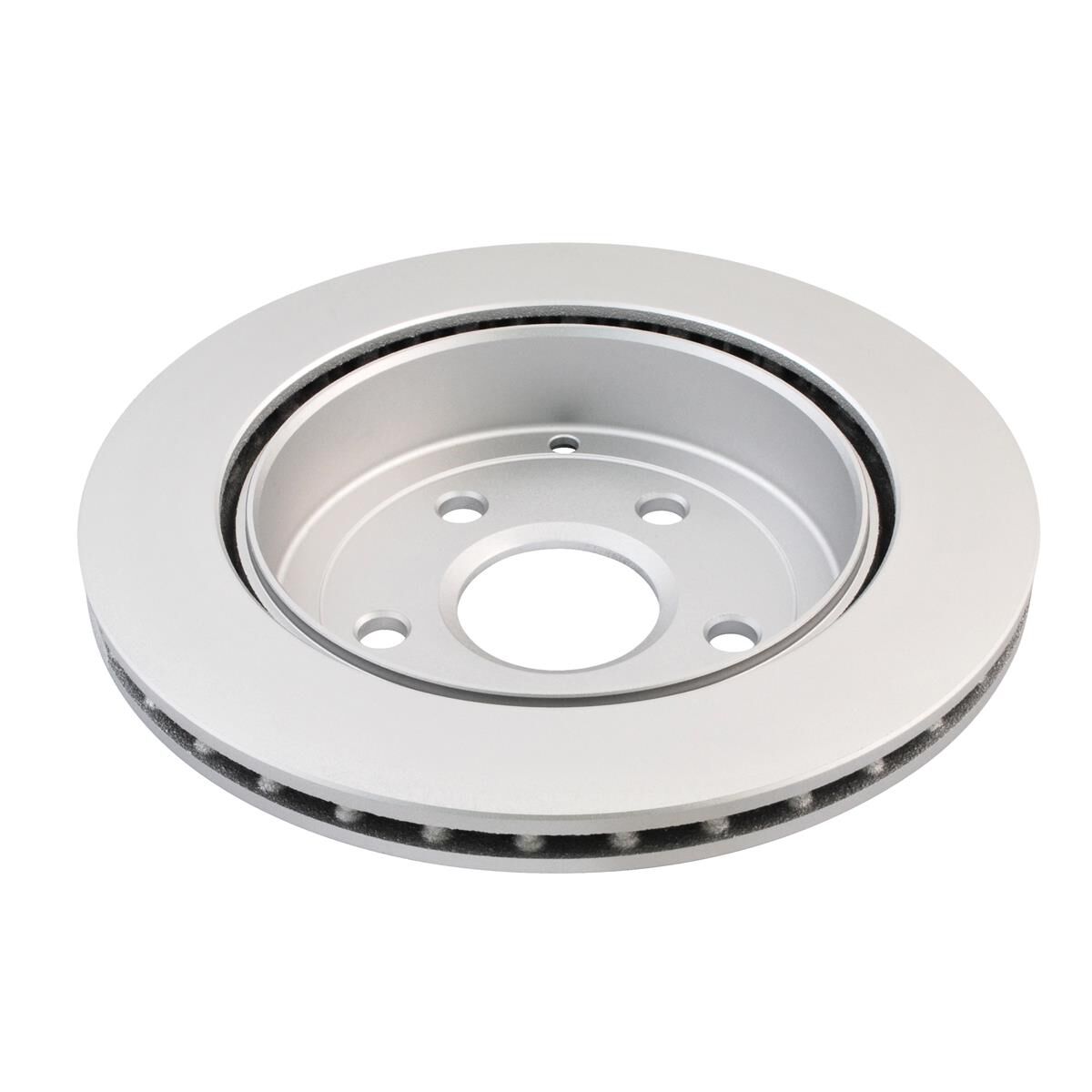 En-Shield Standard KP [ Commodore VE/VF V6 06-> R ], , scaau_hi-res