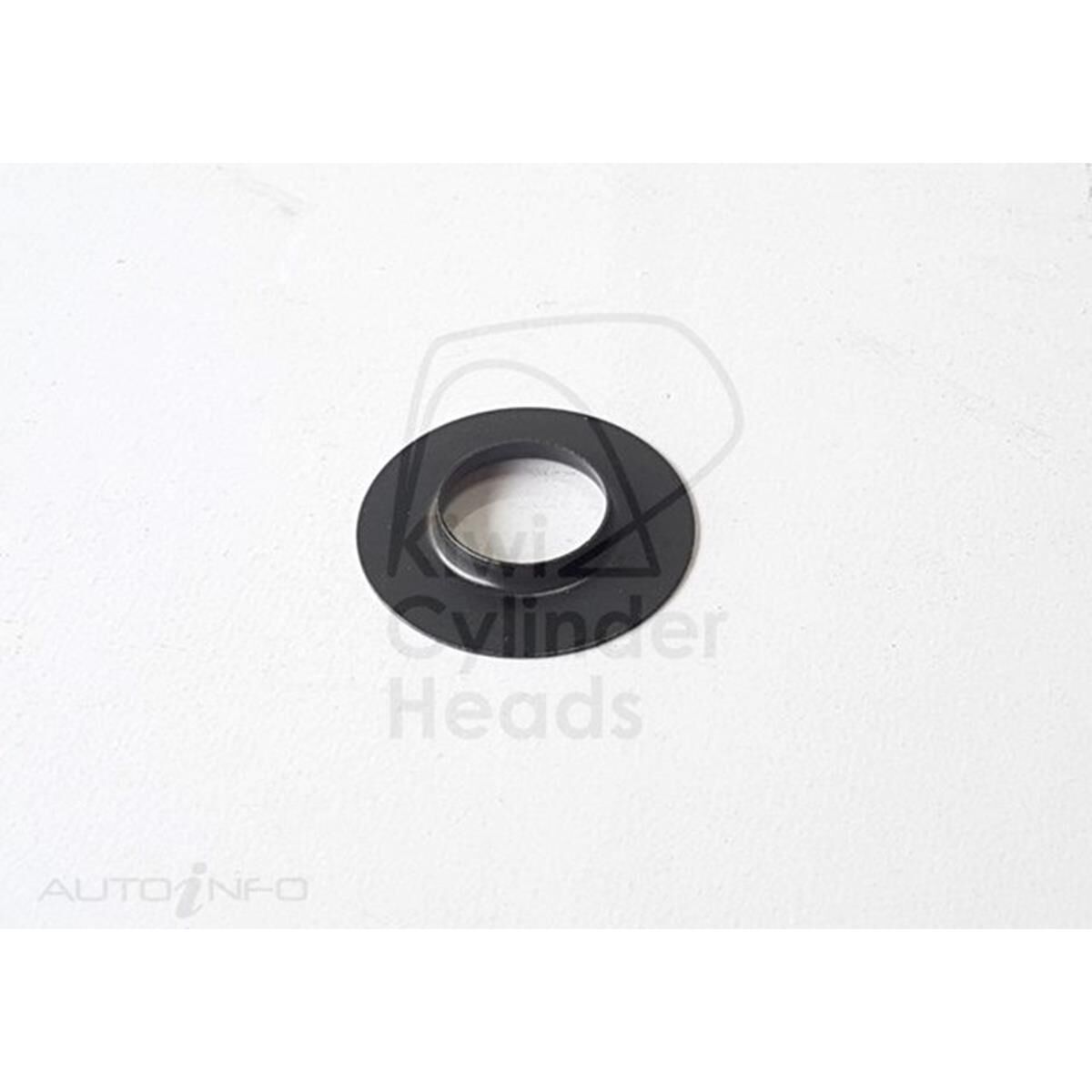 SPRING BASE TOYOTA  22R, , scaau_hi-res