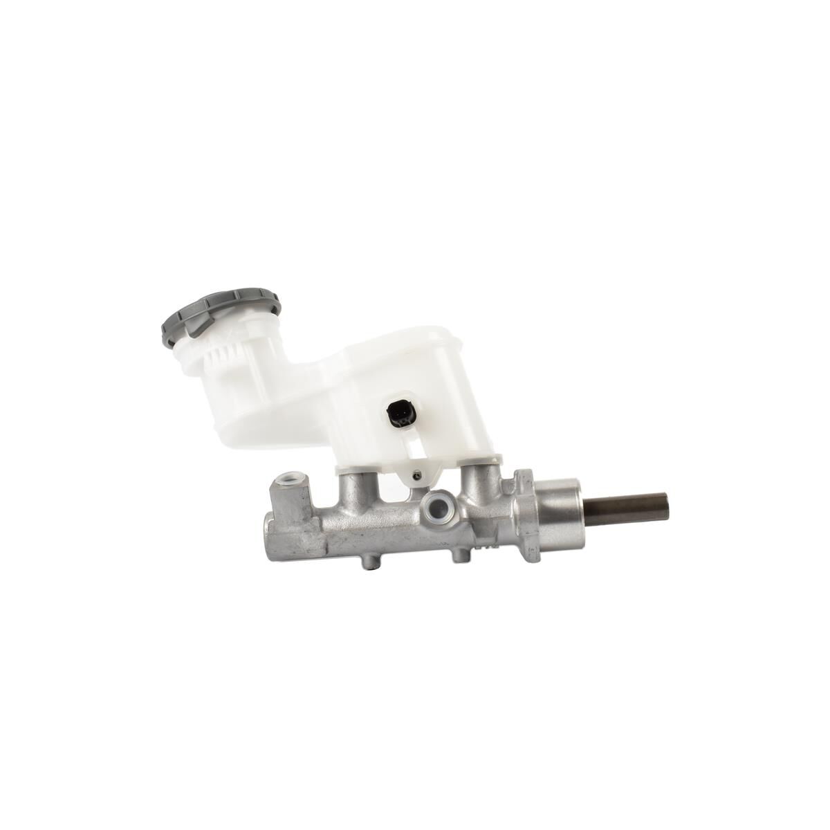 DBA BRAKE MASTER CYL HONDA, , scaau_hi-res