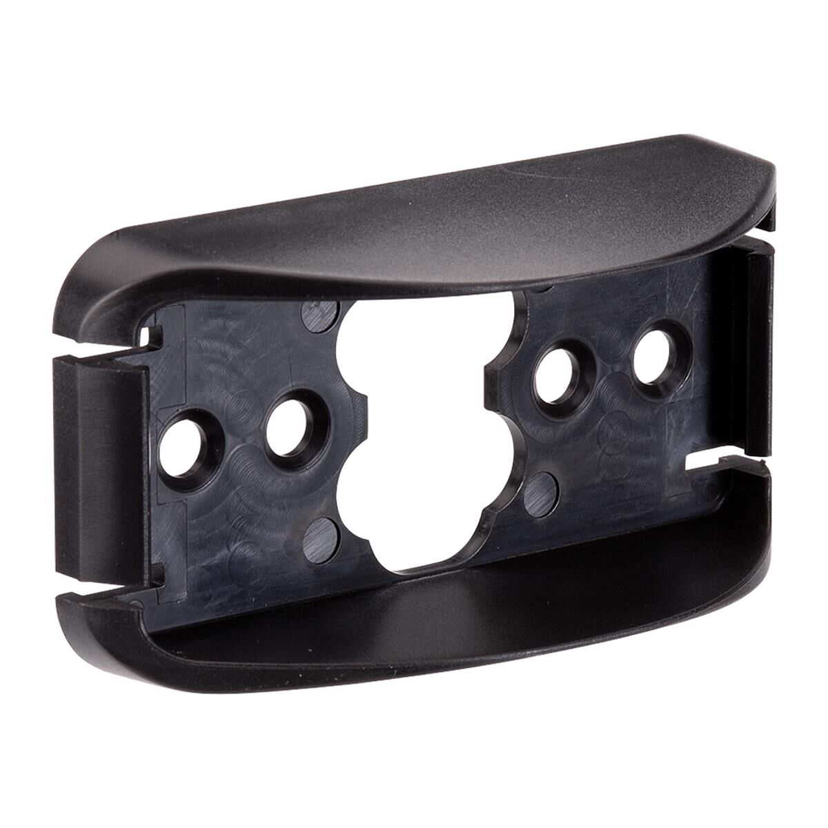 DEFLECTOR BASE T/S LED 15/16, , scaau_hi-res