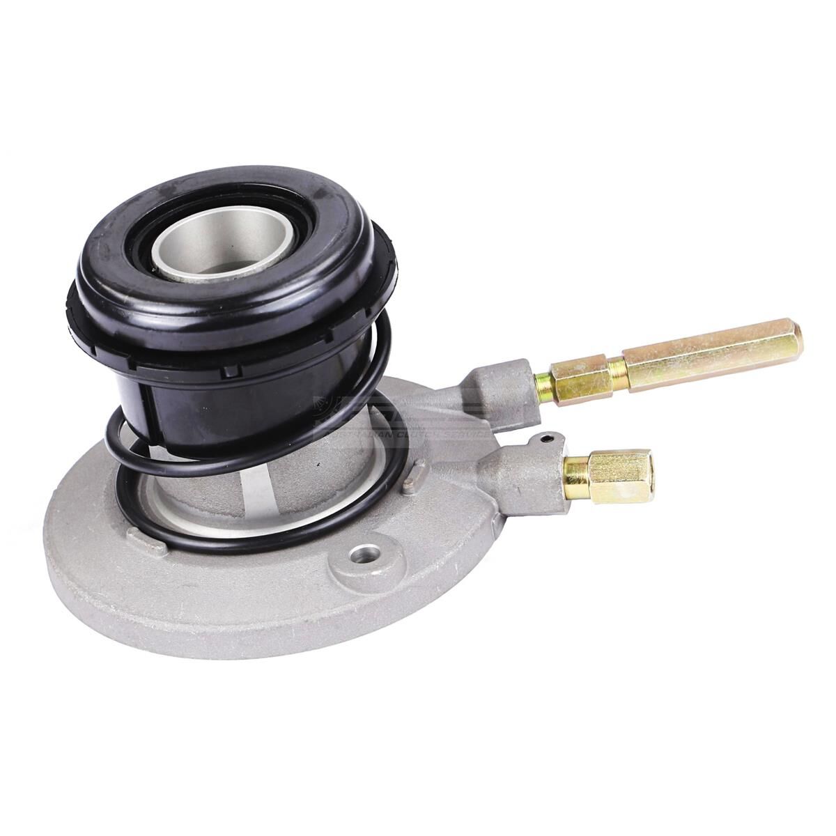 CONC S/CYL COMMODORE V8, , scaau_hi-res