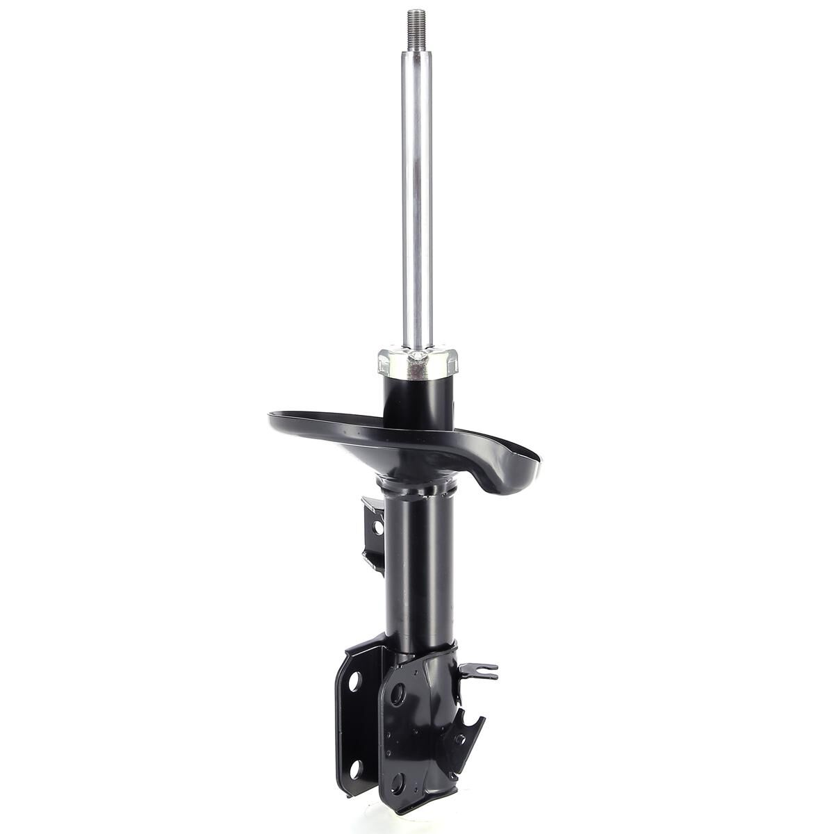 KYB STRUT - EXCEL-G - 339265, , scaau_hi-res