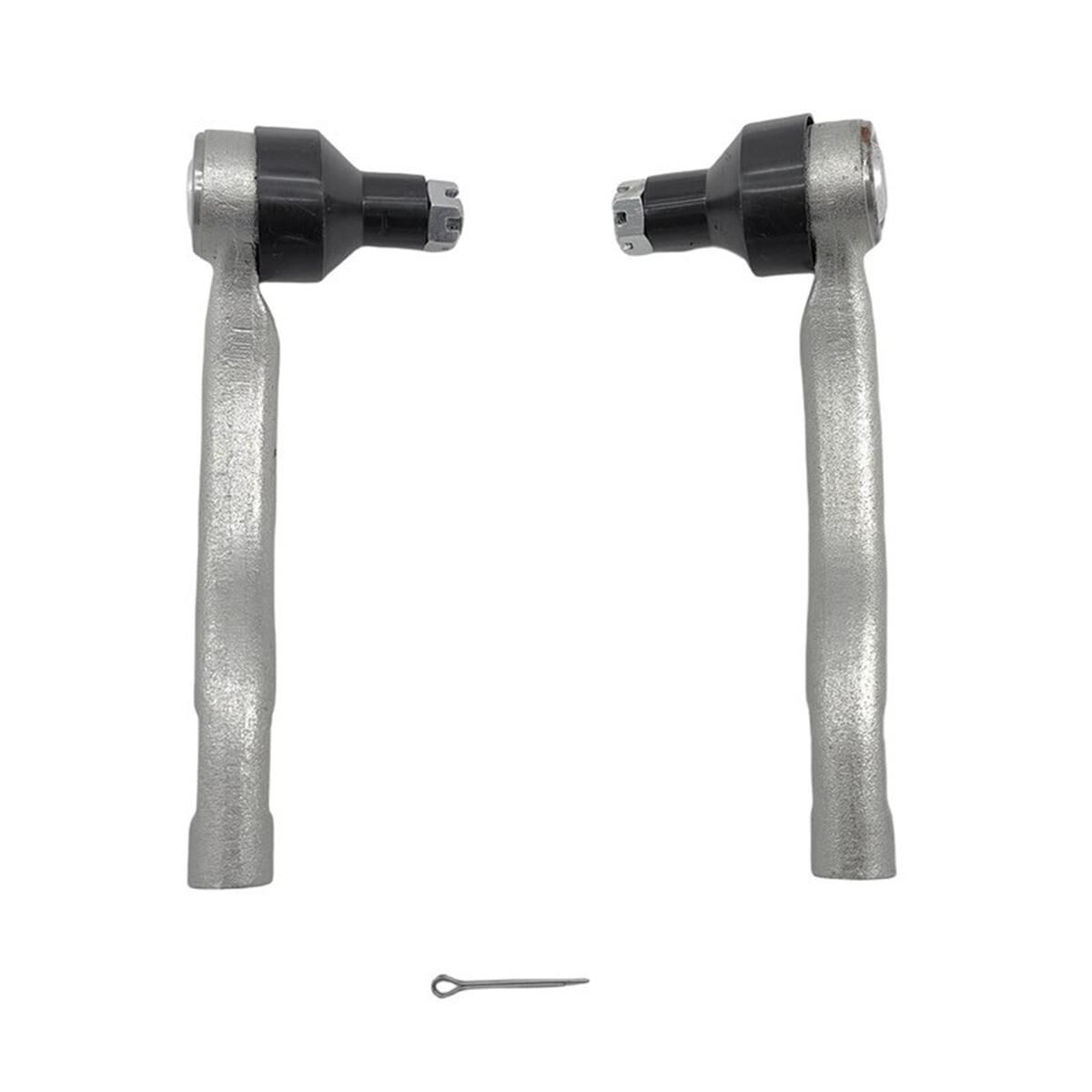 Tie Rod End, , scaau_hi-res