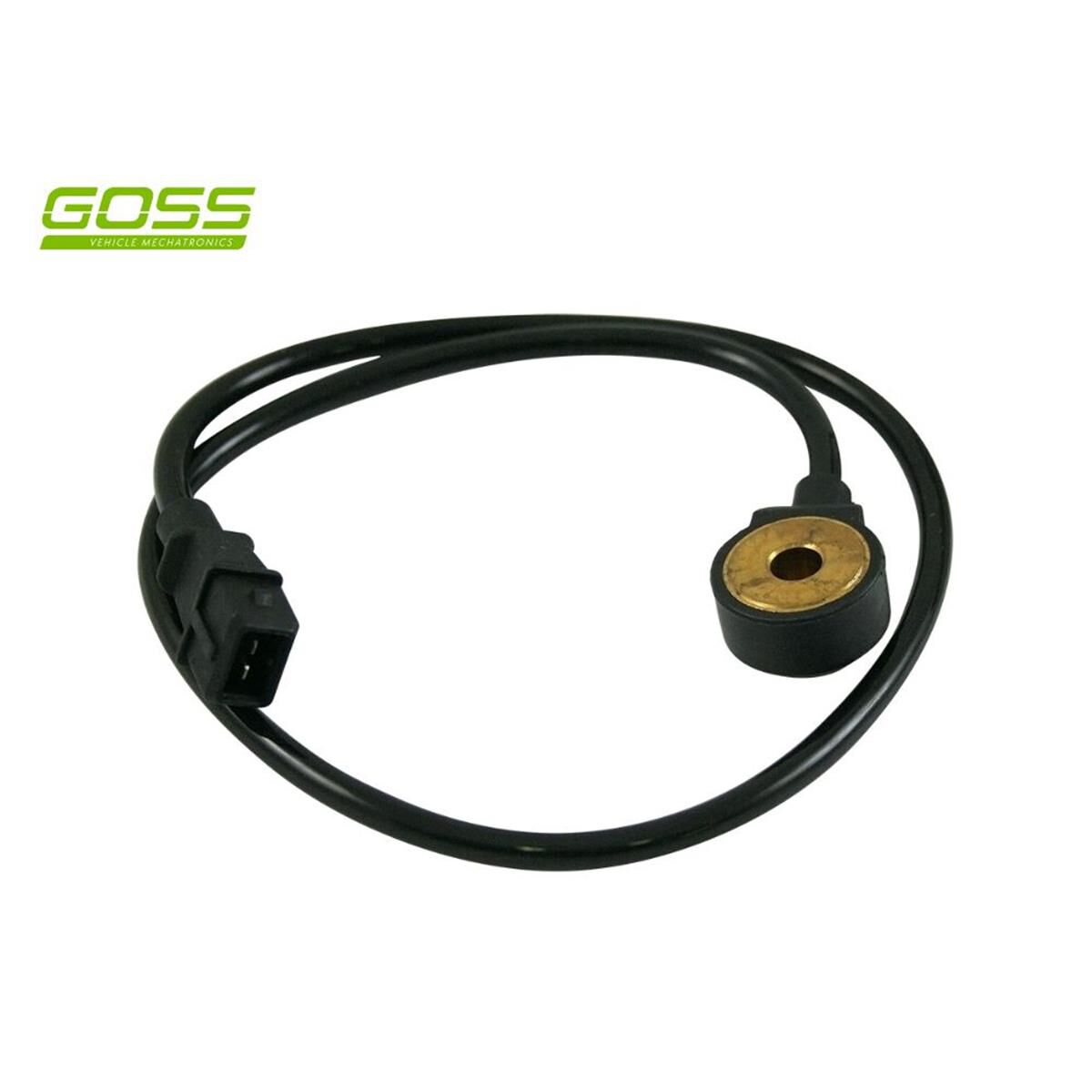 KNOCK SENSOR GMH, , scaau_hi-res