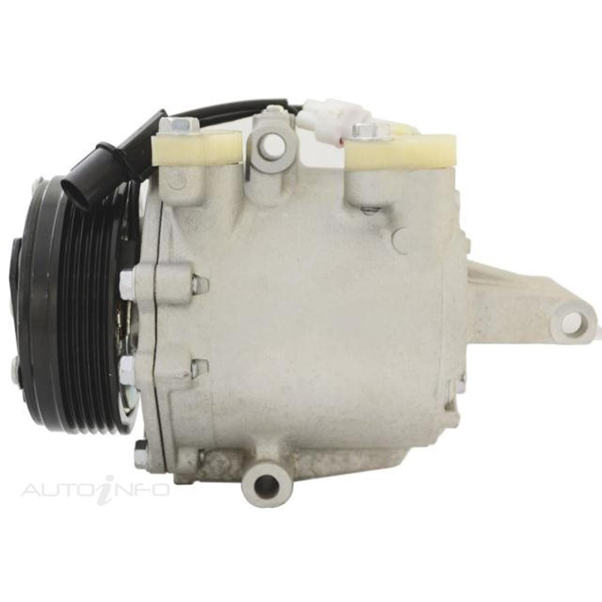 COMPRESSOR SUITS MITSUBISHI, , scaau_hi-res