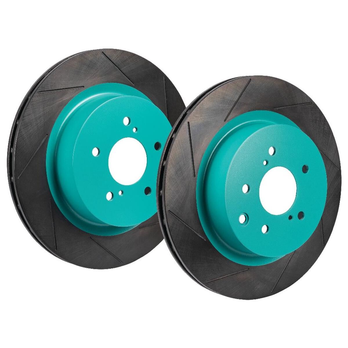 PROJECT MU BRAKE ROTORS PAIR, , scaau_hi-res