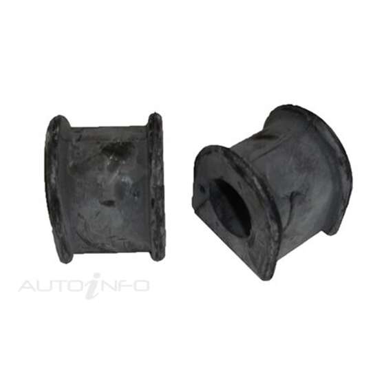 (DR) Toyota Tarago 90-00 F Sway Bar Bush Kit 26Mm Id, , scaau_hi-res