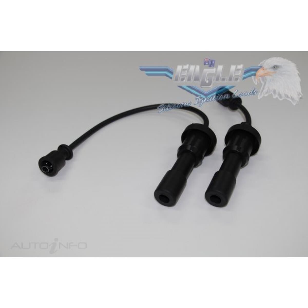 HYUNDAI SONATA (2 LEADS ONLY), , scaau_hi-res