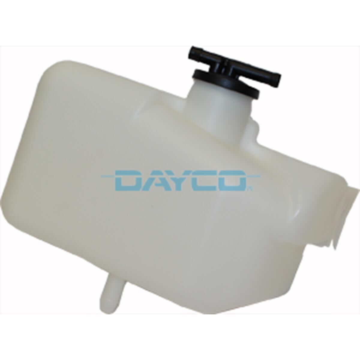 *TOYOTA OVERFLOW TANK, , scaau_hi-res