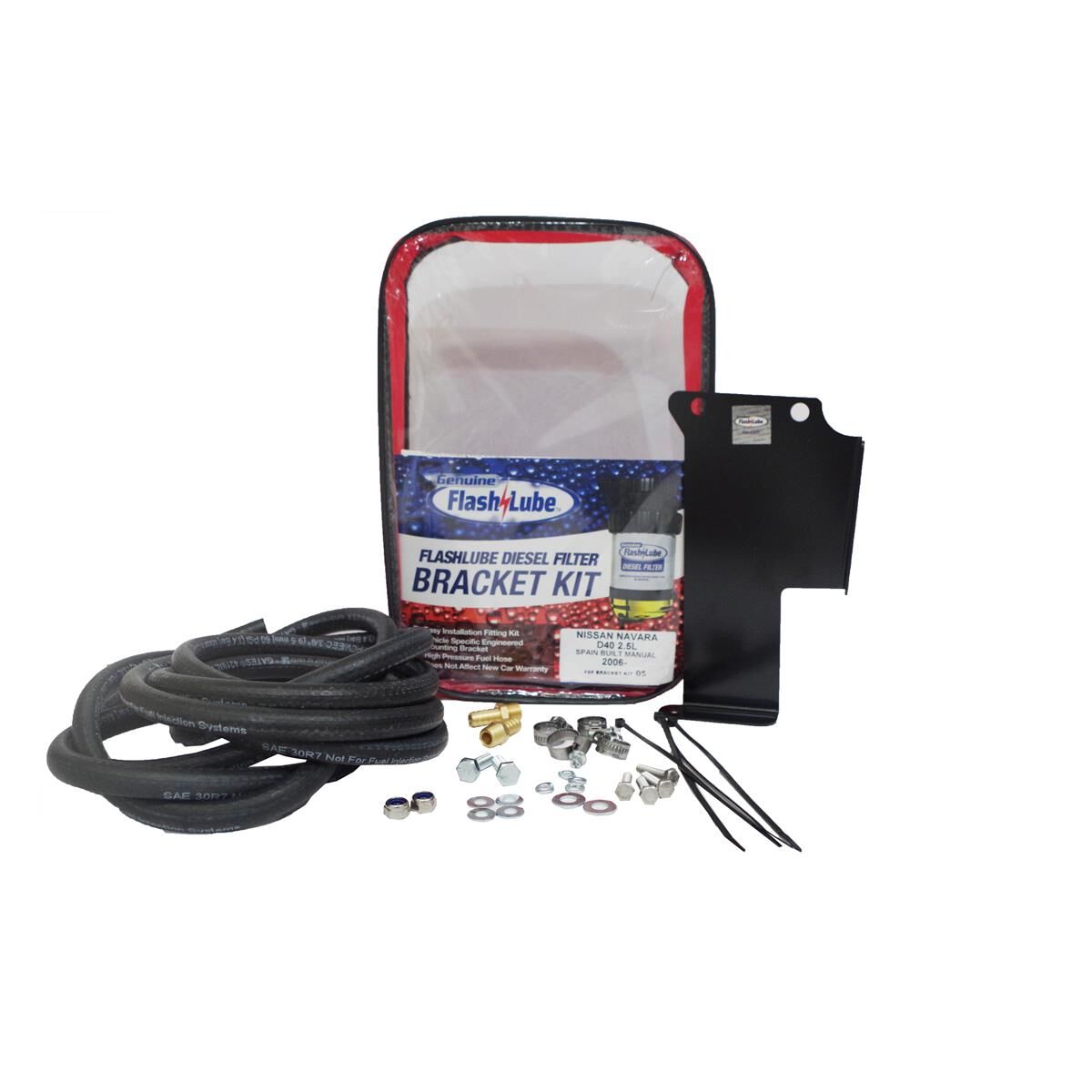 NISSAN NAVARA D40 SPAIN BUILT MANUAL, , scaau_hi-res