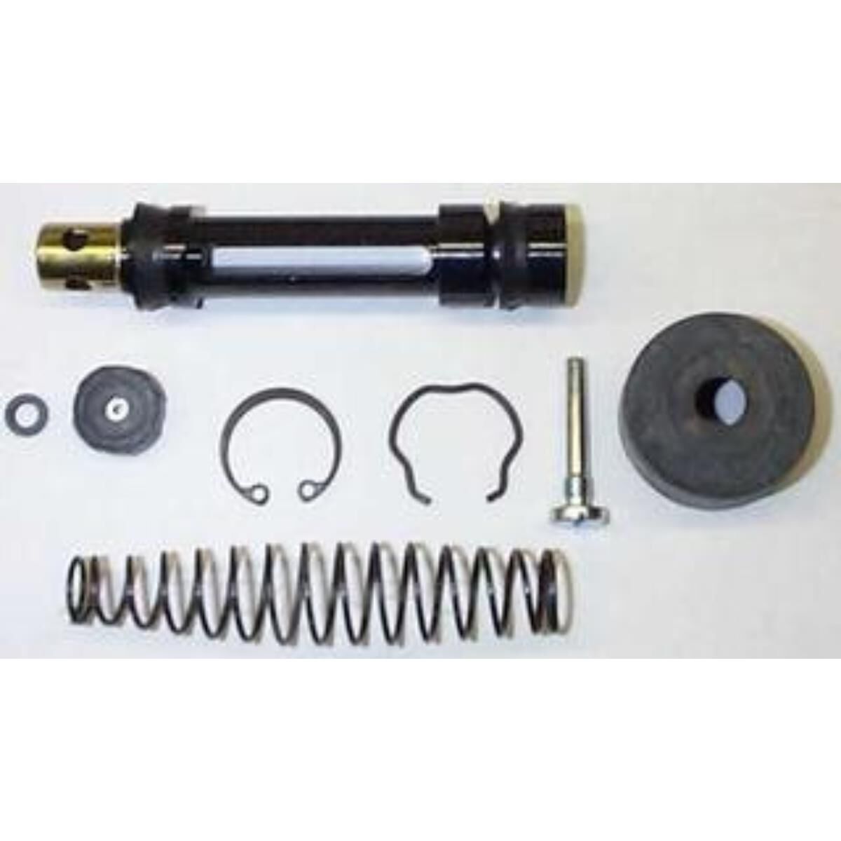 IBS KIT C M CYL, , scaau_hi-res