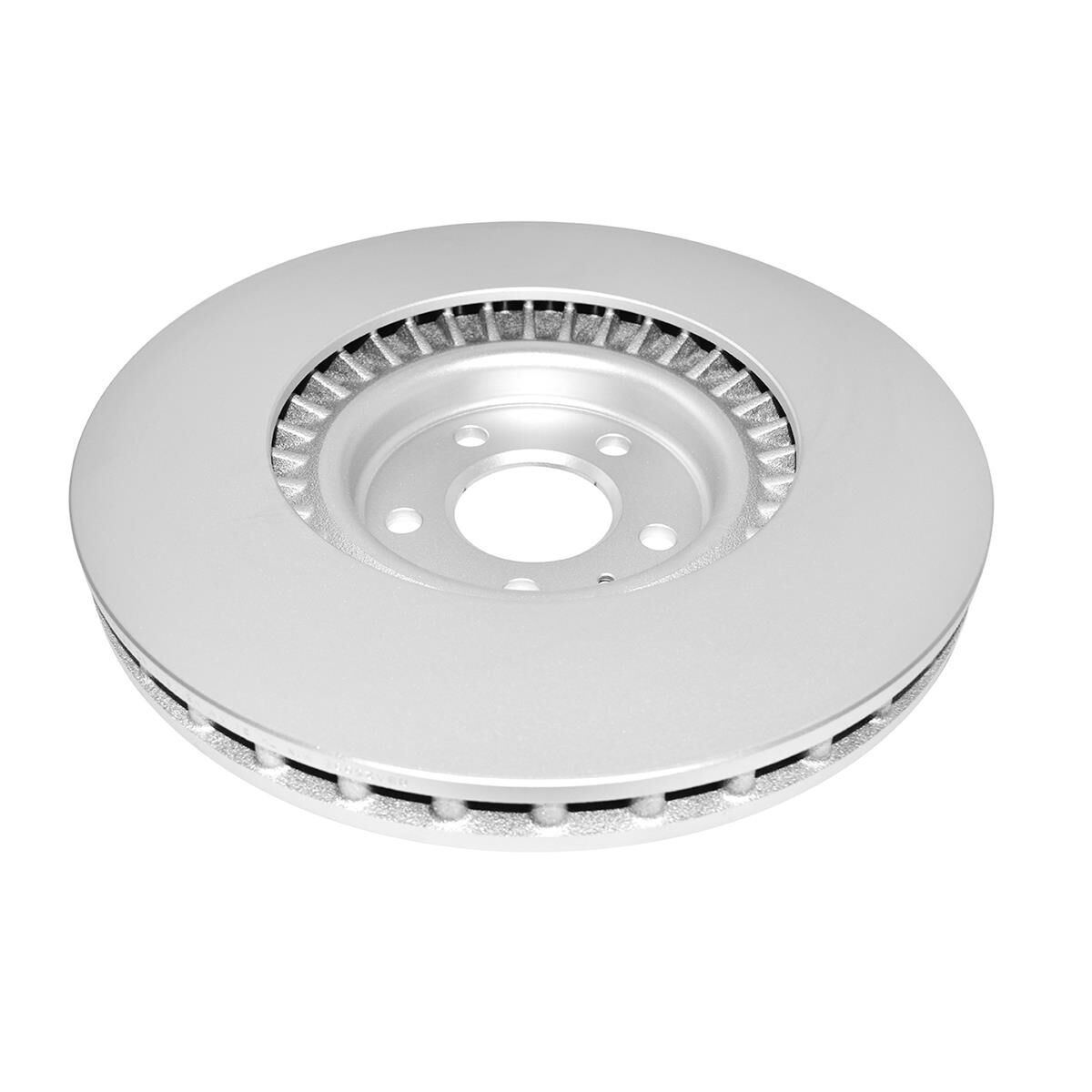 En-Shield HC Standard KP [ Porsche Macan 06/14-> PR Codes 1LG & 1ZK 18 Inch Rim Red Calipers F ], , scaau_hi-res