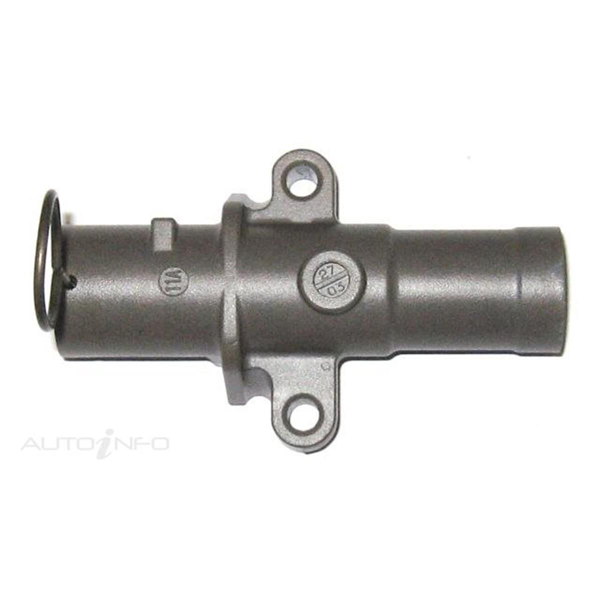 PROTORQUE AUTO TENSIONER, , scaau_hi-res