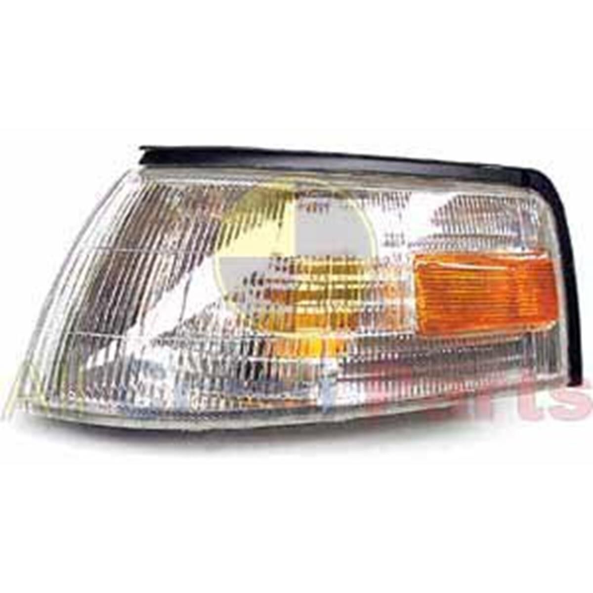 FRONT CORNER LAMP, , scaau_hi-res