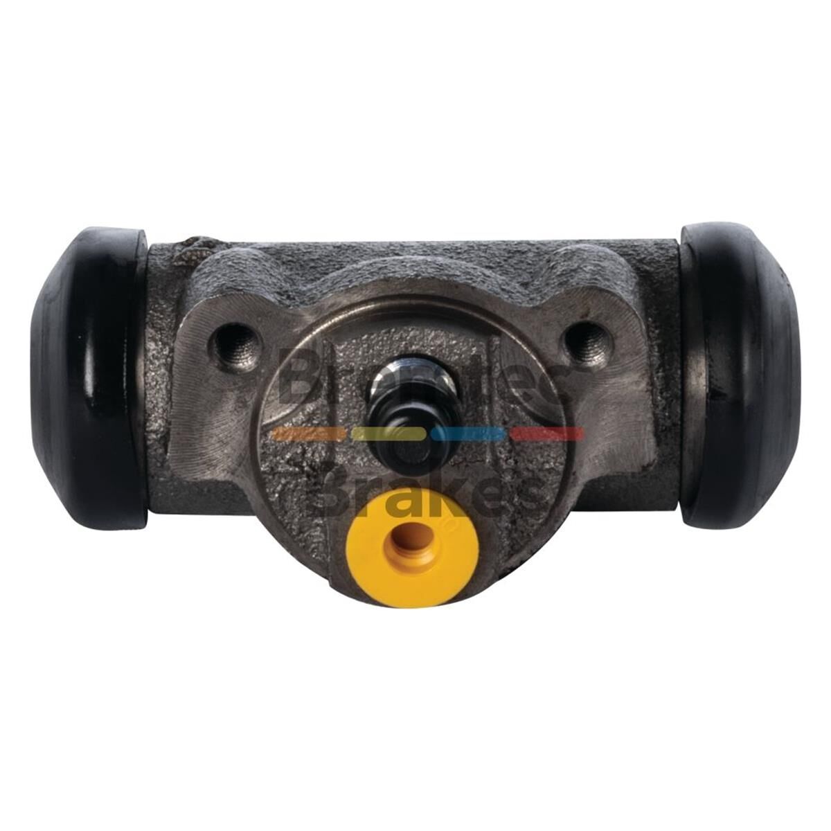 TRADE-LINE BRAKE WHL CYL REARHILUX GGN15 KUN16 TGN163/05-6/08 LHS/RHS, , scaau_hi-res