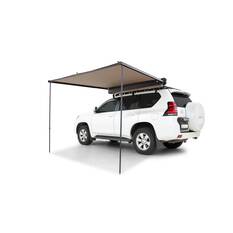 SUNSEEKER FREESTANDING AWNING 2M, , scaau_hi-res